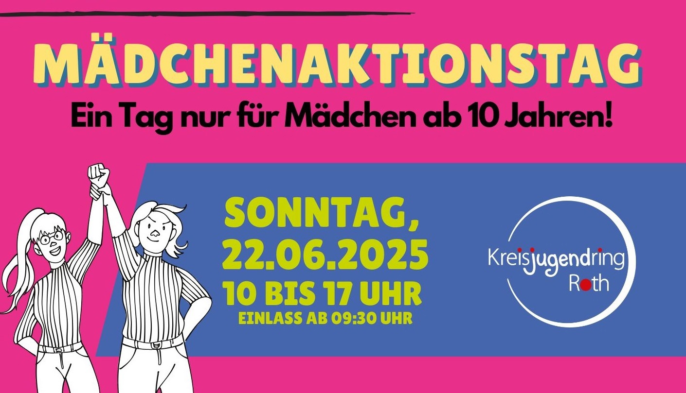 MAT 2025 - Kopie